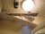 haut-douche-rdc1.jpg