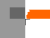 plancher2.png