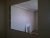 20120325_134125.jpg