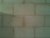 IMG_20120409_220059.jpg