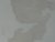 plafond2.jpg