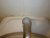 joint-lavabo.jpg