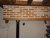 DSC05311.JPG