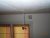 DSCN2561.JPG