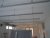 DSCN2667.JPG