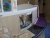DSCF2740.JPG