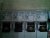 IMG00411-20120506-1903.jpg