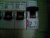 IMG00412-20120506-1903.jpg