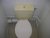 toilettes.jpg