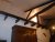 P1080647.JPG