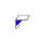 chaise.png