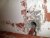 Plafond_sortie_tuyaux_air_evier_compr2.jpg