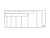 Balcon.png