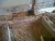 IMG00022-20120517-1828.jpg