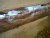 IMG00024-20120517-1828.jpg