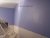 mur.jpg
