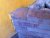 redimmur joint crepit.jpg