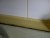 IMG-20120526-00488.jpg