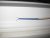 IMG_1761 new.JPG
