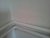 20120605_155501.jpg