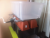 ensemble.gif