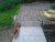 IMG_20120618_072900.jpg