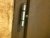Snapshot_20120626_2.JPG
