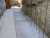 DSC00309.JPG