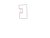 linteau.png
