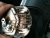 Thermostat3 001.jpg