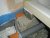 DSC05072.jpg bis.jpg