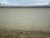 100_0243.jpg