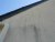 DSCN0696.JPG