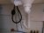 DSCN0117.JPG