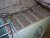 100_4306.JPG