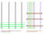 Armature pour lambris.png