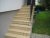 p 003.jpg