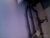 ArcSoft_Image8.jpg