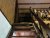 escalier 011.jpg