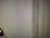 20120820_070124.jpg