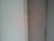 20120820_201346.jpg
