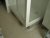 PICT0011.JPG