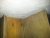 20120822_071642.jpg