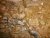 mur cave mi-hauteur1.jpg