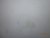 mur extérieur mi-hauteur1.jpg