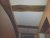 plafond 2.jpg