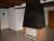DSC00943 bs.jpg