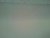 2012-08-31 14.34.07.jpg
