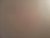 20120909_201943.jpg