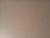 20120909_201926.jpg